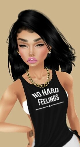 imvu@parisoexx●Follow●No drama✋●kik:parisoexx