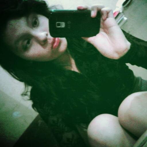 Solo Me Gustas Tu3
