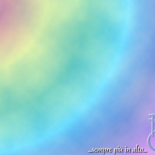 Giacomio1's profile picture. 