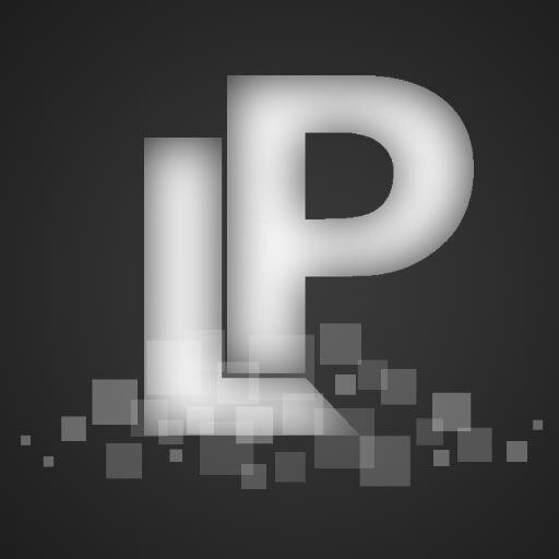 LvLProgression's profile picture. Twitter account for our Level Progression YouTube account and Work In Progress podcast