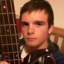 Steven Joy - @stevenjoy349 - Twitter