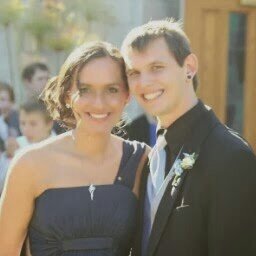 Voodootrance's profile picture. 