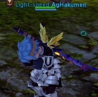 OsmiusW's profile picture. UC Irvine, '19 - '20