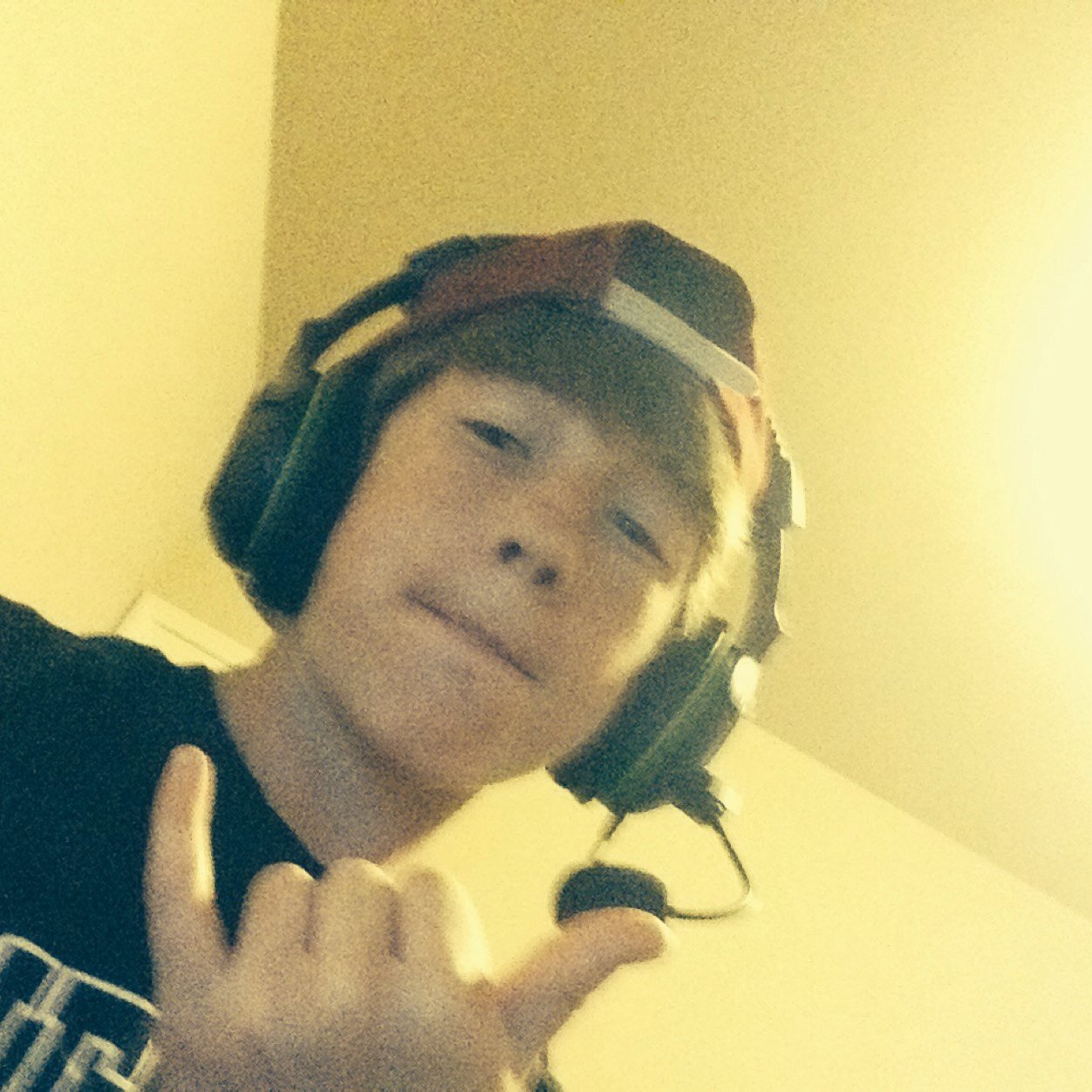 Meltz_Ab's profile picture. 