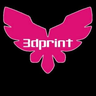3D Printing Service