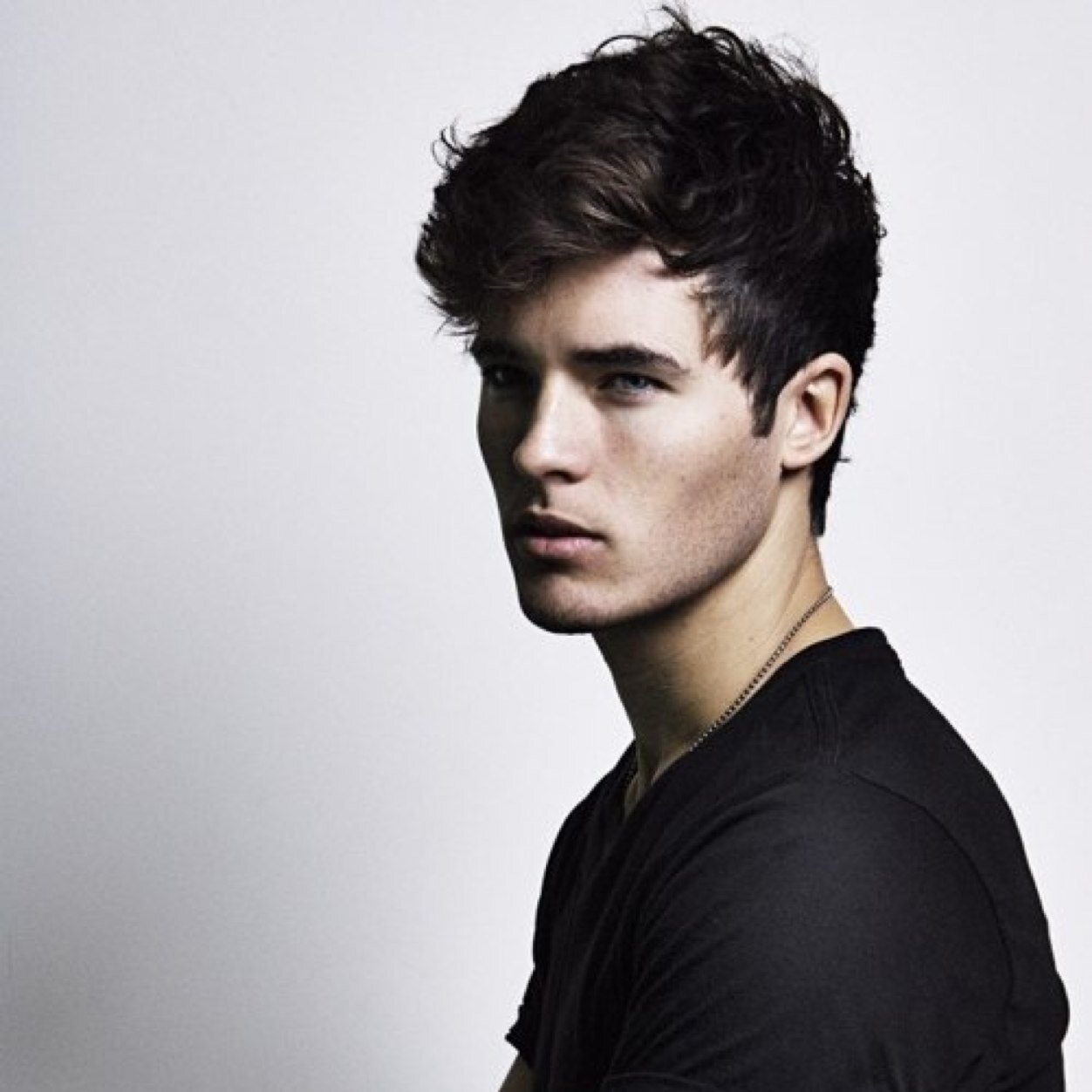 Patch_RPSR's profile picture. 