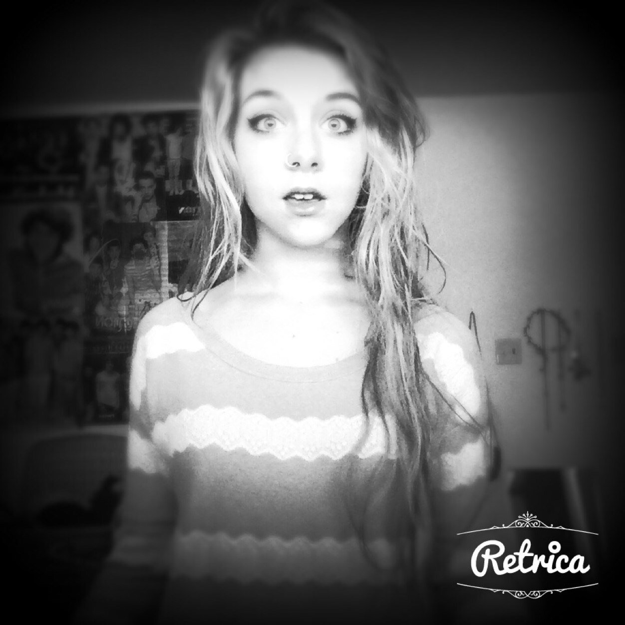 EllysaAlberts's profile picture. Taken bitchesss. 3/26/14 Metal Head. Fuck you fakes. Music pulls me out of the bull shit. Push through the nasty society. My legs are dangling off the edge...