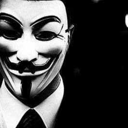 spamtwet1's profile picture. تحالف جيش سبام _نعمل علىٰ دعس الحسابات المسيئة للإسلام