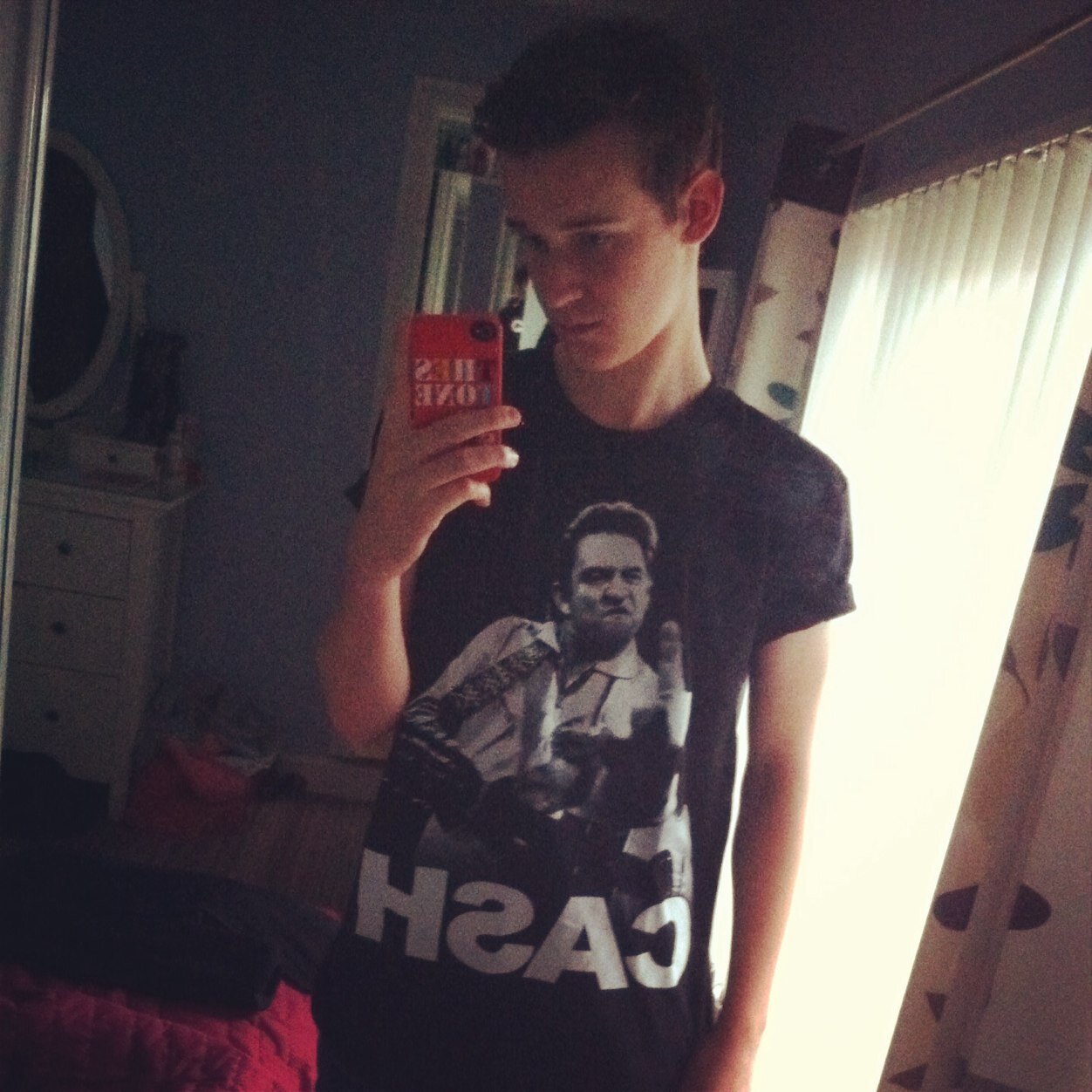 what_tom_said's profile picture. STONE ROSES // THE COURTEENERS // THE TWANG // THE ENEMY // RAGLANS // THE VIEW // OASIS // THE LIBERTINES // BABYSHAMBLES