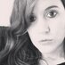 Christina Capellaro (@stinacapellaro) Twitter profile photo