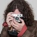 Josef Mirovský (@pepamir) Twitter profile photo