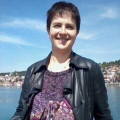 Stamatosk's profile picture. 