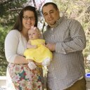 Erin Manson - @elclark4 - Twitter