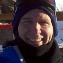 Scott Werner, MD - @scottwerner12 - Twitter