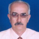 Dr Maximo Jaramillo Loor - @graciasalavidaq - Twitter