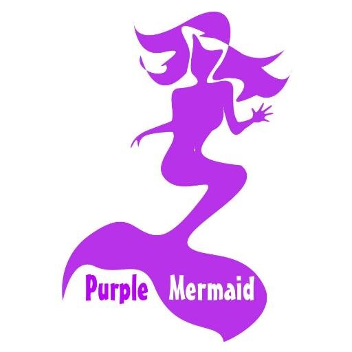We are the Purple Mermaid Circus Society of the University of Birmingham. We juggle, firespin, unicycle, diabolo, poi, devilstick and much more.