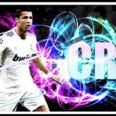 Amante del futbol, Mejor Amigo Marcos idolos GORKA VARAS,CRISTIANO RONALDO,GARETH BALE, NEYMAR JON ANDER MARIÑON         POR AHI CON EL MAKINON DE CARLOS GARCIA