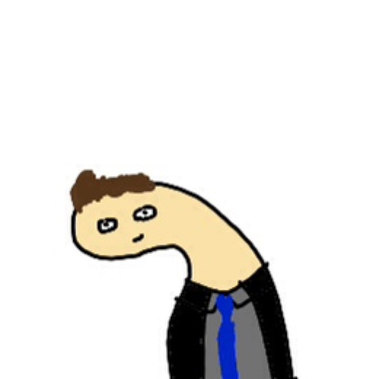 ez host on teh amarkin idul