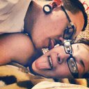 lexi green - @prodicalkid47 - Twitter