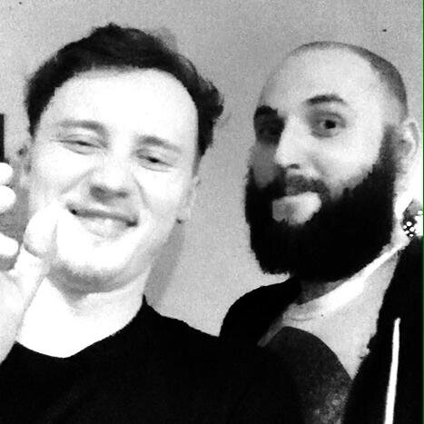 brokolikaryo's profile picture. i will kill you so hard you will die to death