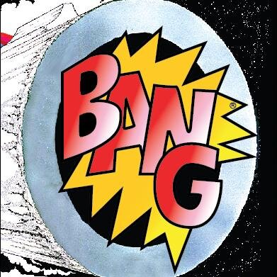 Formed in 1969, BANG is a highly influential, early hard rock band that's often cited as helping to create the genre of heavy metal itself.