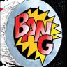BANG_the_band's profile picture. Formed in 1969, BANG is a highly influential, early hard rock band that's often cited as helping to create the genre of heavy metal itself.