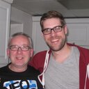 Gary Yeomans - @GaryYeomans1 - Twitter