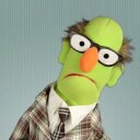 Harold Box - @Betafied - Twitter