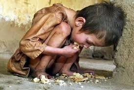 Hello all based in Houston Texas our association collects donations for children around the world who suffer from hunger  help us with bitcoin