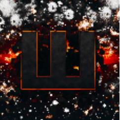 wil53110's profile picture. Grand Fan de Reggaeton !