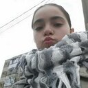 Carmen Marcus - @08d6f43788df4d1 - Twitter