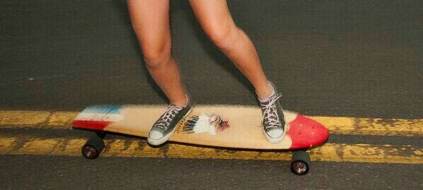 los long board mi pasion descubrelos aqui .