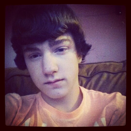 2kobemason4's profile picture. 