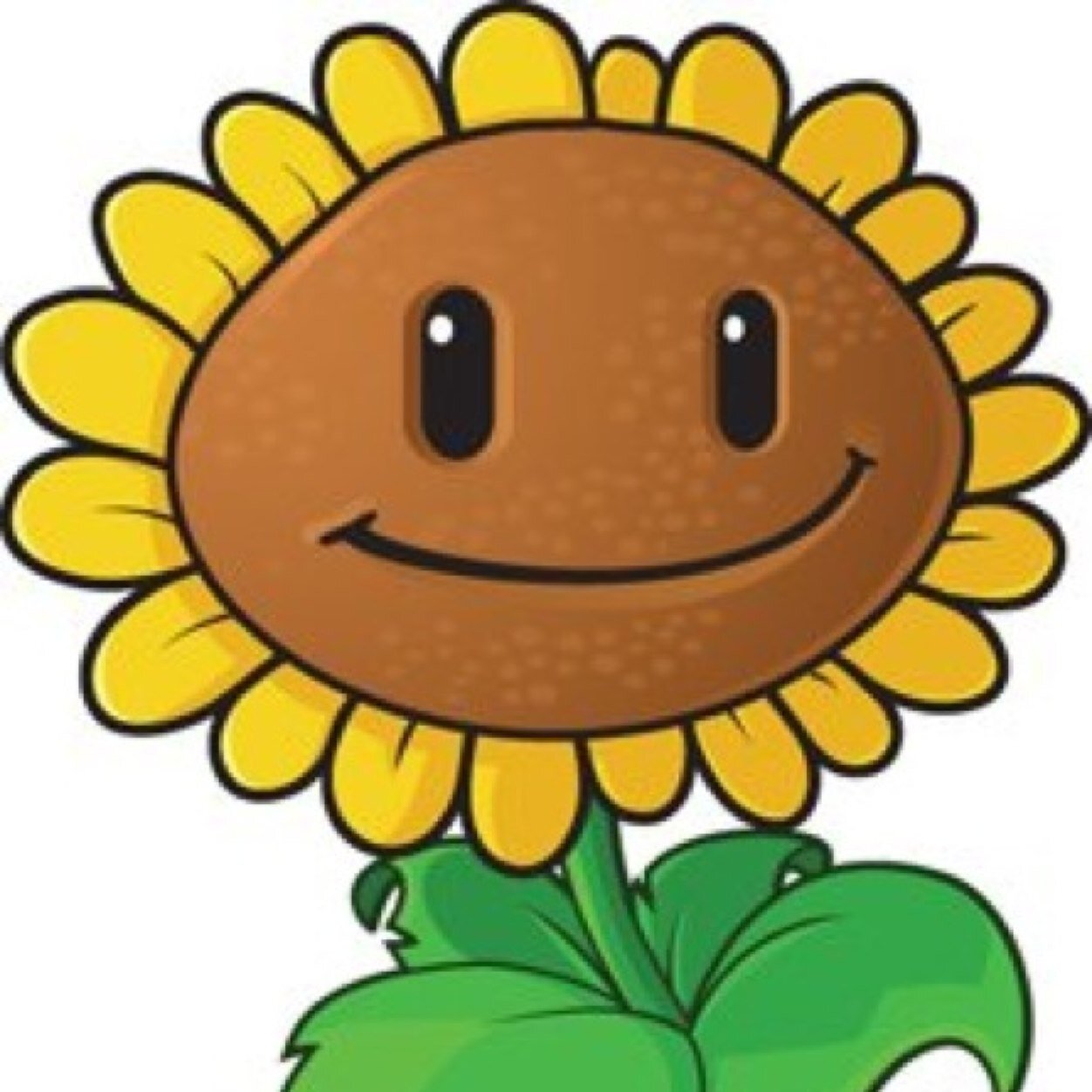 Mlp_Susan's profile picture. Just Your Everyday.. Talking Sunflower? //RP Heavy
