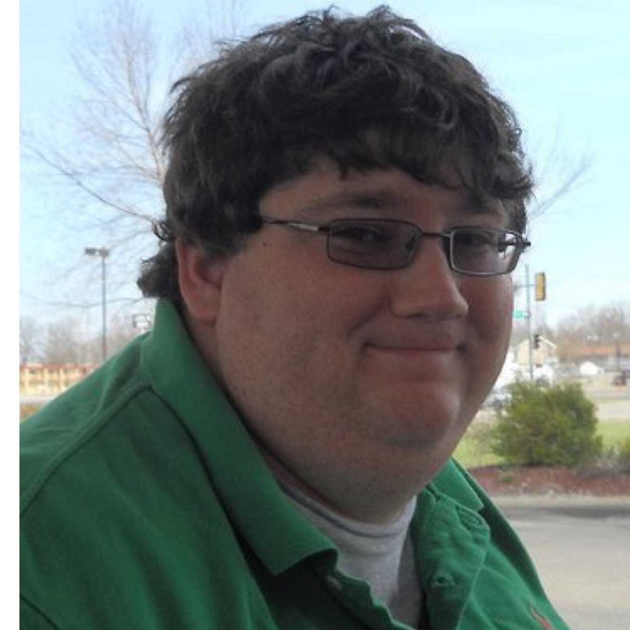 bluehippo64's profile picture. 