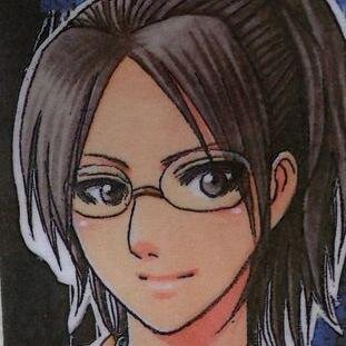 ハンジ・ゾエの恋愛雑学クラブ♡さんのプロフィール画像