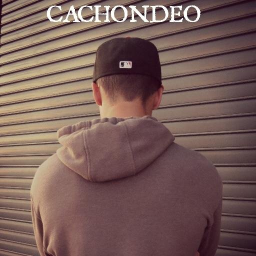 Peor que ver la realidad negra, es el no verla. 
KaosRap@hotmail.com 
http://t.co/fi87Cl9VPy…