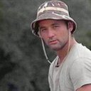 David Jack - @djack7819 - Twitter