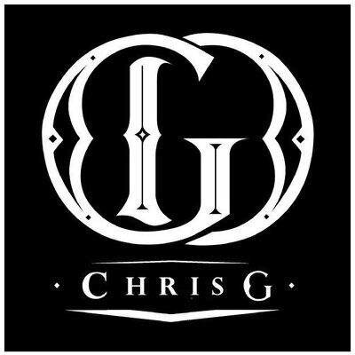 Chris G Fans