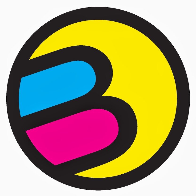 BigBang_Adv's profile picture. ADVERTISING & DIGITAL PRINTING SOLUTION | Hubungi Kami di 081350997070 & 082254181818 untuk berbagai Order Percetakan Anda :) | Supported @KukarKreatif