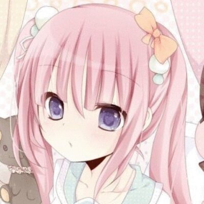 姫苺。