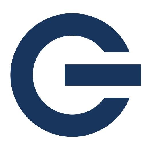 Gradus Technologies | http://t.co/yZiZOEA8lX