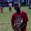 deondre scott - @ScottDeondre - Twitter