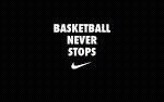 Im 13 I love football follow me I follow back