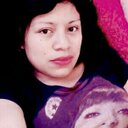 Letty Ajqui (@Ajqui3) Twitter