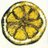 MusicalGods_UK's profile image