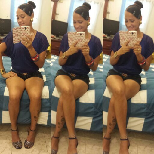 ☀NoO aceptte migajas de amoR, dios tte hizoO mujer. noO hoOrmiga.☀