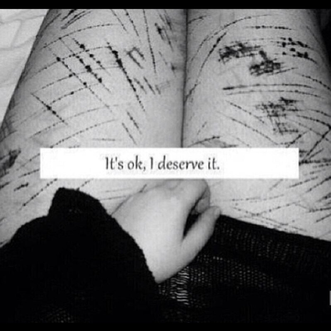 Kill me plz........before i kill myself.....