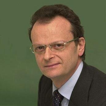 già Dirigente Medico Responsabile  ASL - Neuropsichiatra
Consulente Medico Legale