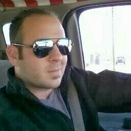 Stephen67153249's profile picture. 